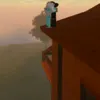 embeminh1