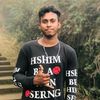 king_anu__
