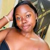 chantel_mkhize28