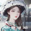 nkaujhmoob23210