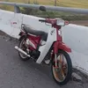 haikaldanial716