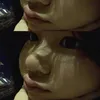 leevymyhoa