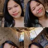 lianetooth