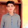 lalashakeel467778754