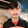 arslanbhatti786402ar