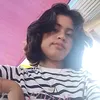 zashmin7