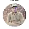hilal.khan2365