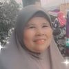 cheta_29