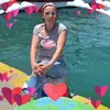 cristinacristina1364