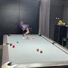 munidoank2