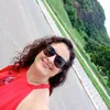 mariaaparecidac453