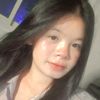 user1720255418006