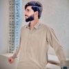 dbaloch273