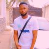 sugarboy_32