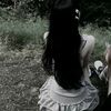 ciaa_764