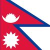 uttamthapa22