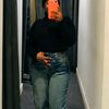 liihlengwane4433