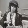 keith_7605