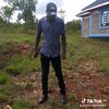user7115687039475