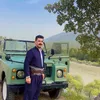 muhammadsyan778