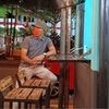 ricky.anggapermana19