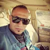 user9663106708761