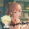 sweetlukas
