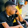 isko..mlekwa