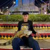 prabu_kresno_anggoro