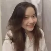 muynt7