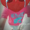 me.moji__2014