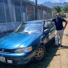 golfocharlygmail.com