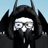 vinorblx