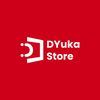 dyukastore