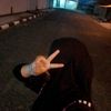 ayugemok25