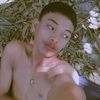 joshuasimbajon8