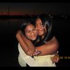 akshaya_chit