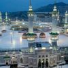 istiqomah040469