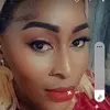 fatoumata_camara92