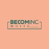 BECOMINC WHITE