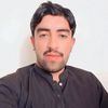akram_jani_
