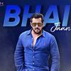 bhaijaan.10