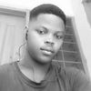 mawuliwisdom0