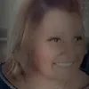 tininha.sousa7