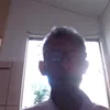 joseaparecidovice4