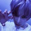 skz_4_everrrr