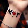 mybest671