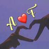user7028178122777