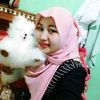 yeni26697