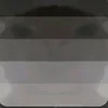 username1231231010